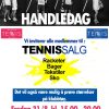 Handledag Paradis TK 2018