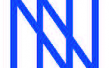 nn-blue-for-new-website