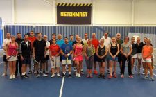 blixten-17-9-16-kopi blixten-17-9-16-kopi