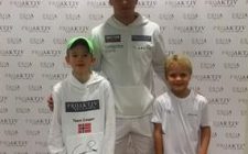 proaktive-ruud-2016-alexanderrasmus