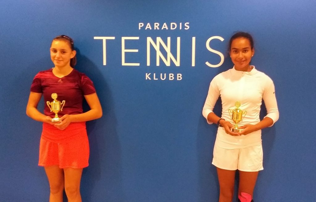 20161216_173506 20161216_173506