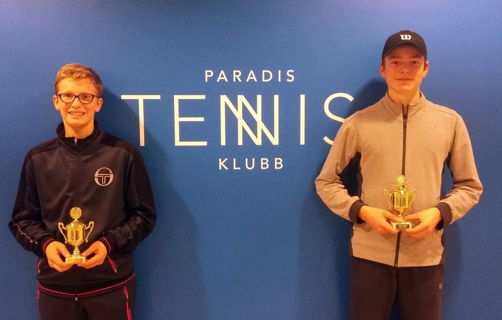 20161216_180338 20161216_180338