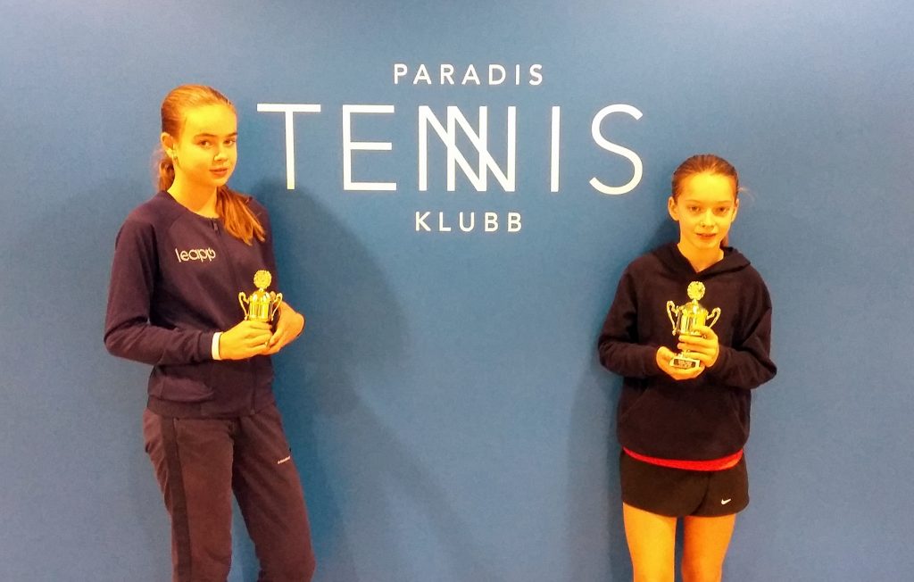 20161217_134901 1 20161217_134901 1