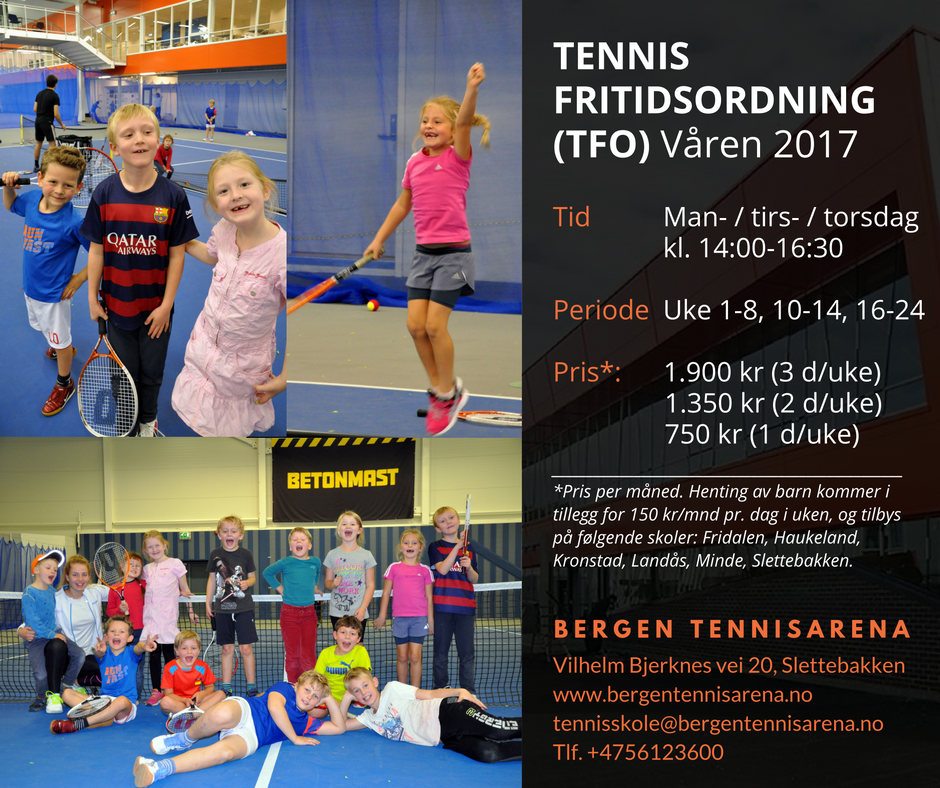 tfo-var-2017 tfo-var-2017