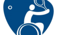 wikimedia-wheelchair_tennis