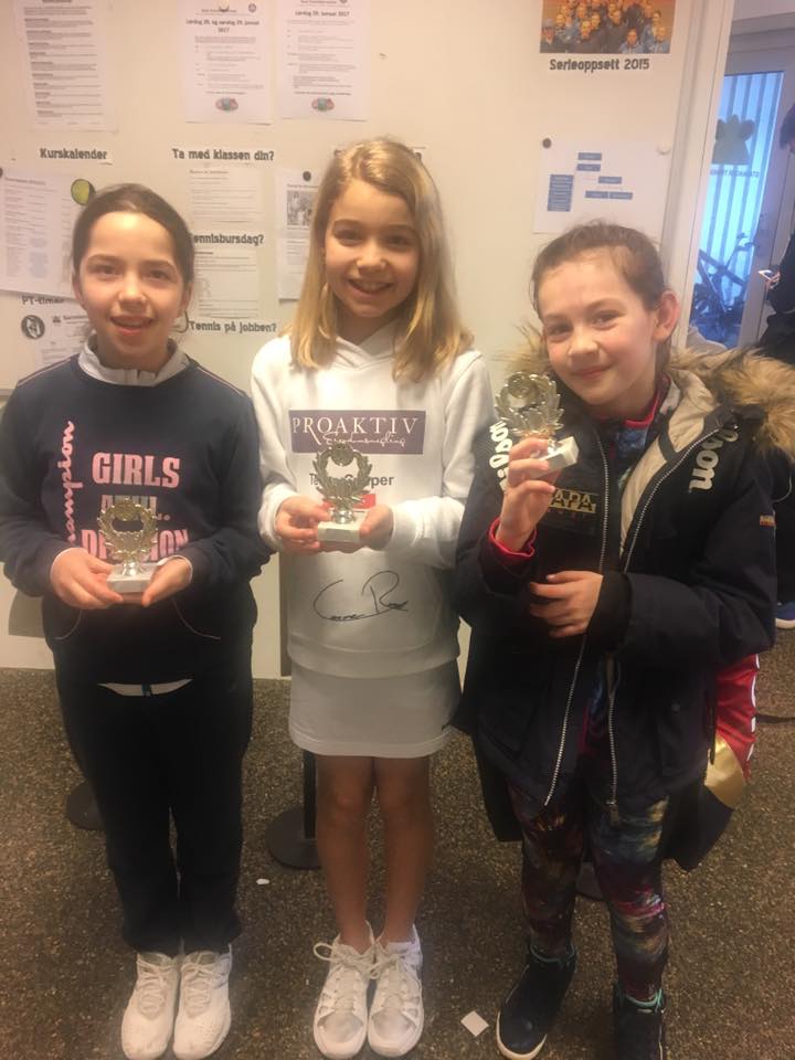 16142509_10158065593105542_8522500369668420916_n 16142509_10158065593105542_8522500369668420916_n