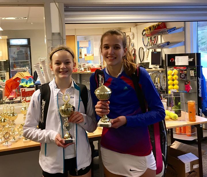 16178548_10154095501730741_223665480520580948_o 16178548_10154095501730741_223665480520580948_o