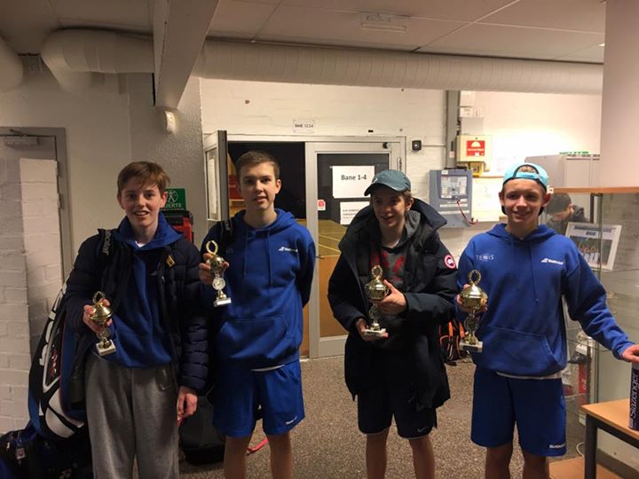 16266018_10158246061215533_6137941502647741401_n 16266018_10158246061215533_6137941502647741401_n