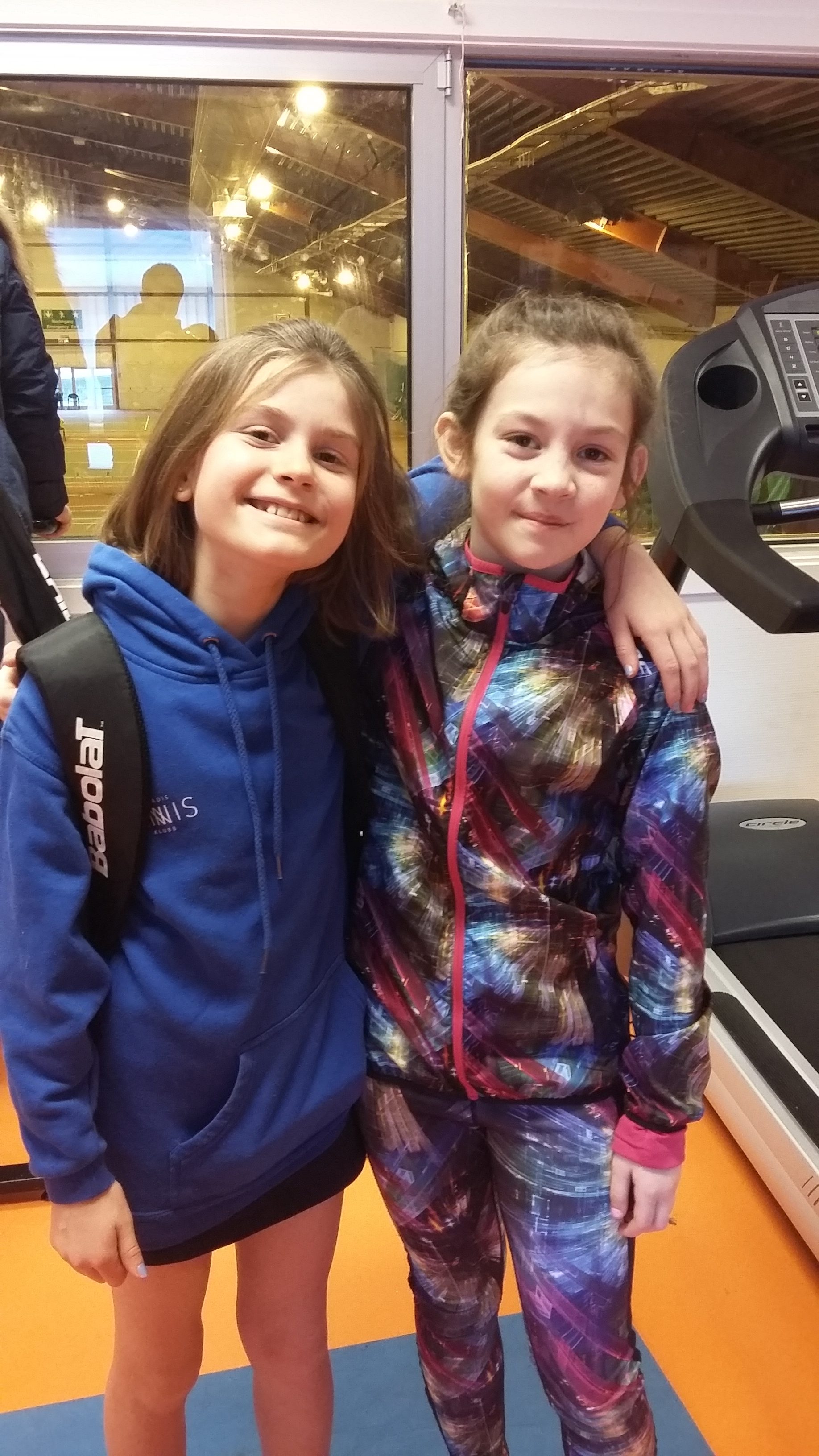 20170122_120506 20170122_120506