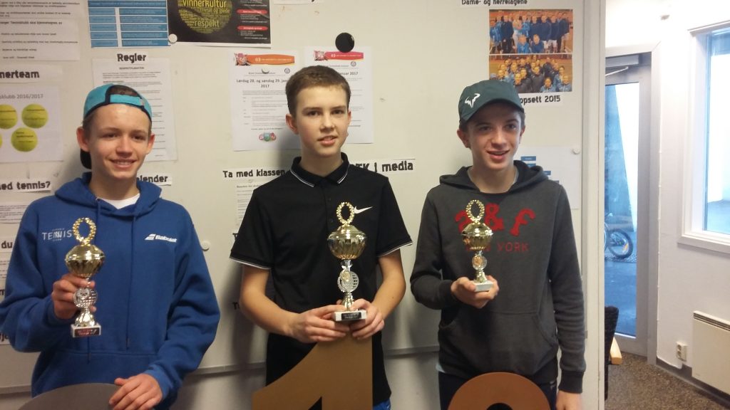 20170122_142352 20170122_142352