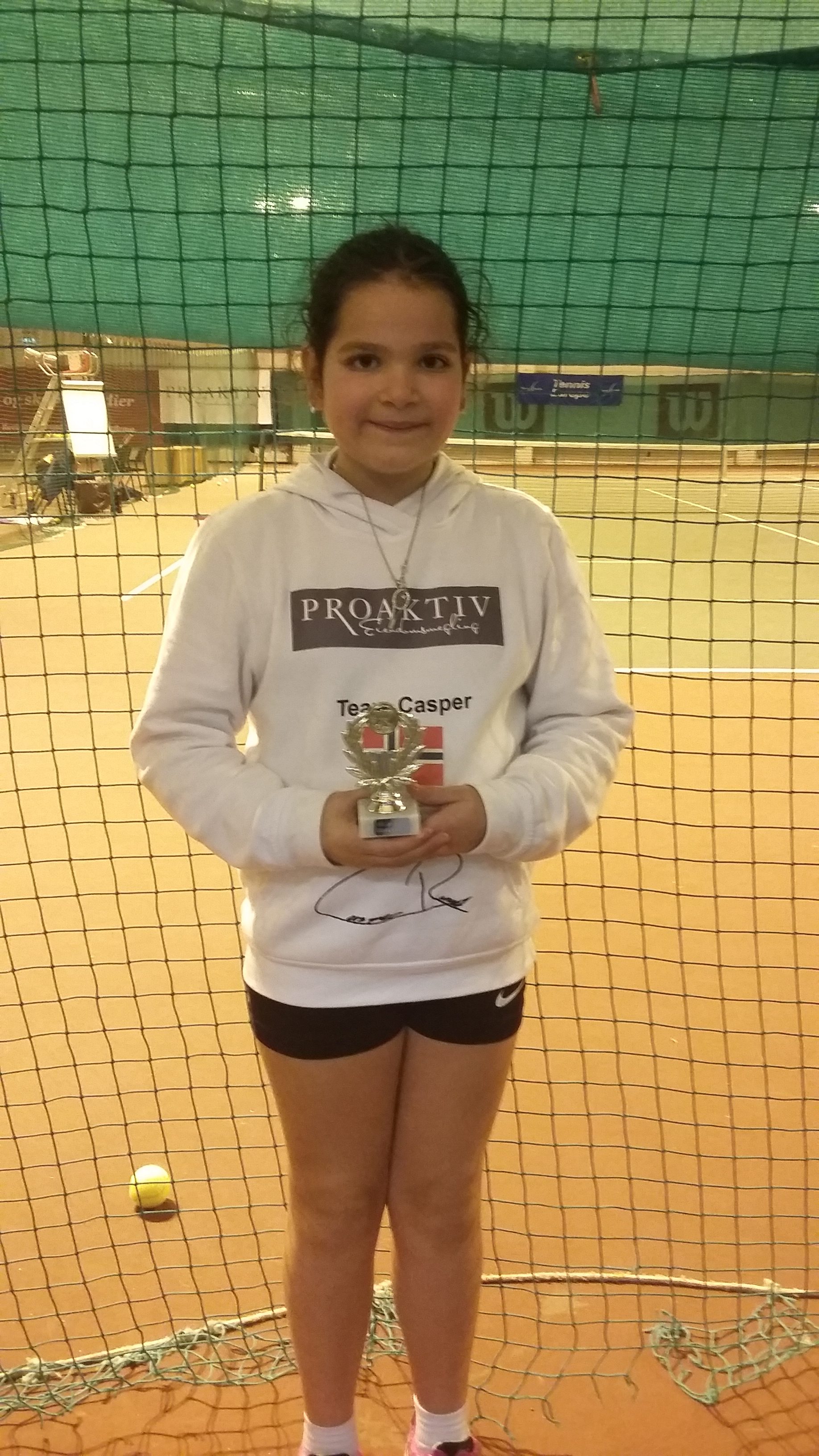 20170122_164808 20170122_164808