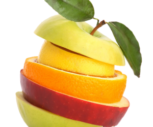 Frukt Frukt