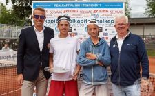 facebook_1503000043936 facebook_1503000043936