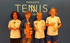 20171022_152613 20171022_152613