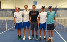 22181633_1976190149293051_2599315380203634592_o 22181633_1976190149293051_2599315380203634592_o