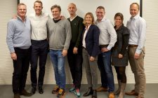 23116727_10159586508705444_493987960088629741_o 23116727_10159586508705444_493987960088629741_o