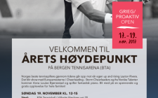 Skjermbilde 2017 11 14 14.55.05 Skjermbilde 2017 11 14 14.55.05