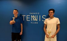 WP_20171105_11_32_22_Pro WP_20171105_11_32_22_Pro