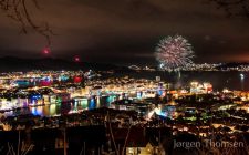 maxresdefault maxresdefault