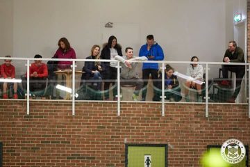 29513216_2056225491289516_6185729485084168123_n 29513216_2056225491289516_6185729485084168123_n