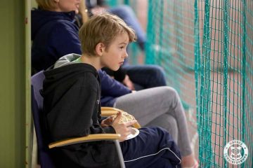 29541206_2056710511241014_7567611933111292040_n 29541206_2056710511241014_7567611933111292040_n