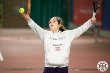 29542091_2055328428045889_6087001144329670456_n 29542091_2055328428045889_6087001144329670456_n