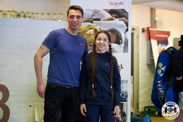 29542562_2056710537907678_8429366505242451640_n 29542562_2056710537907678_8429366505242451640_n