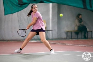 29570650_2055328658045866_5529769207043390537_n 29570650_2055328658045866_5529769207043390537_n