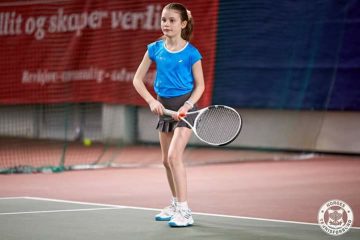 29570752_2055328528045879_1599040319826466206_n 29570752_2055328528045879_1599040319826466206_n