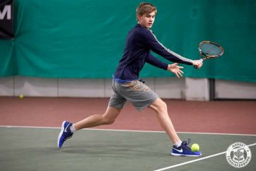 29570753_2056225347956197_2100218216090503196_n 29570753_2056225347956197_2100218216090503196_n