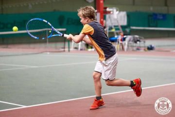 29573101_2056710477907684_1821050540152654847_n 29573101_2056710477907684_1821050540152654847_n