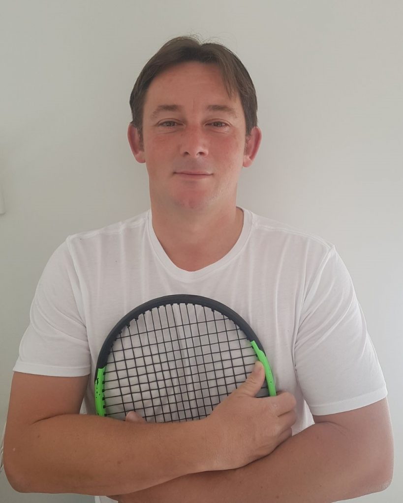 IMG 20180817 WA0000copy IMG 20180817 WA0000copy