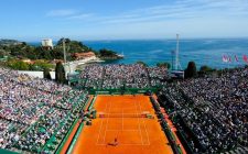 atp monte carlo rolex masters preview who will win survey inside