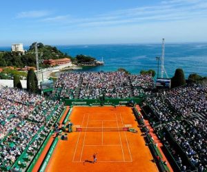 atp monte carlo rolex masters preview who will win survey inside atp monte carlo rolex masters preview who will win survey inside