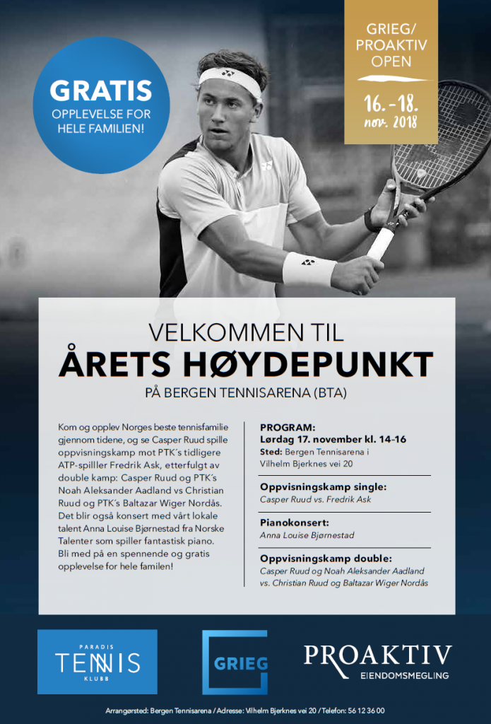 Skjermbilde 2018 11 03 12.53.19 Skjermbilde 2018 11 03 12.53.19