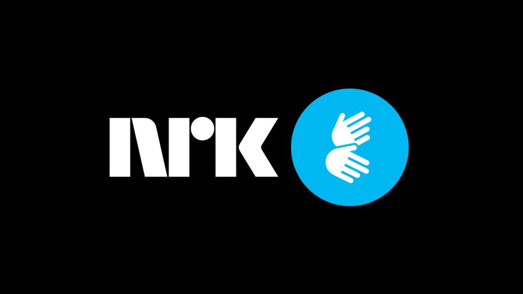 NRK Kveldsnytt: Reportasjen starter etter 11 min 10 sek.