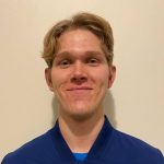 Trener Tennisskole og NTG