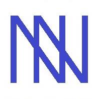 Paradis Tennisklubb logo