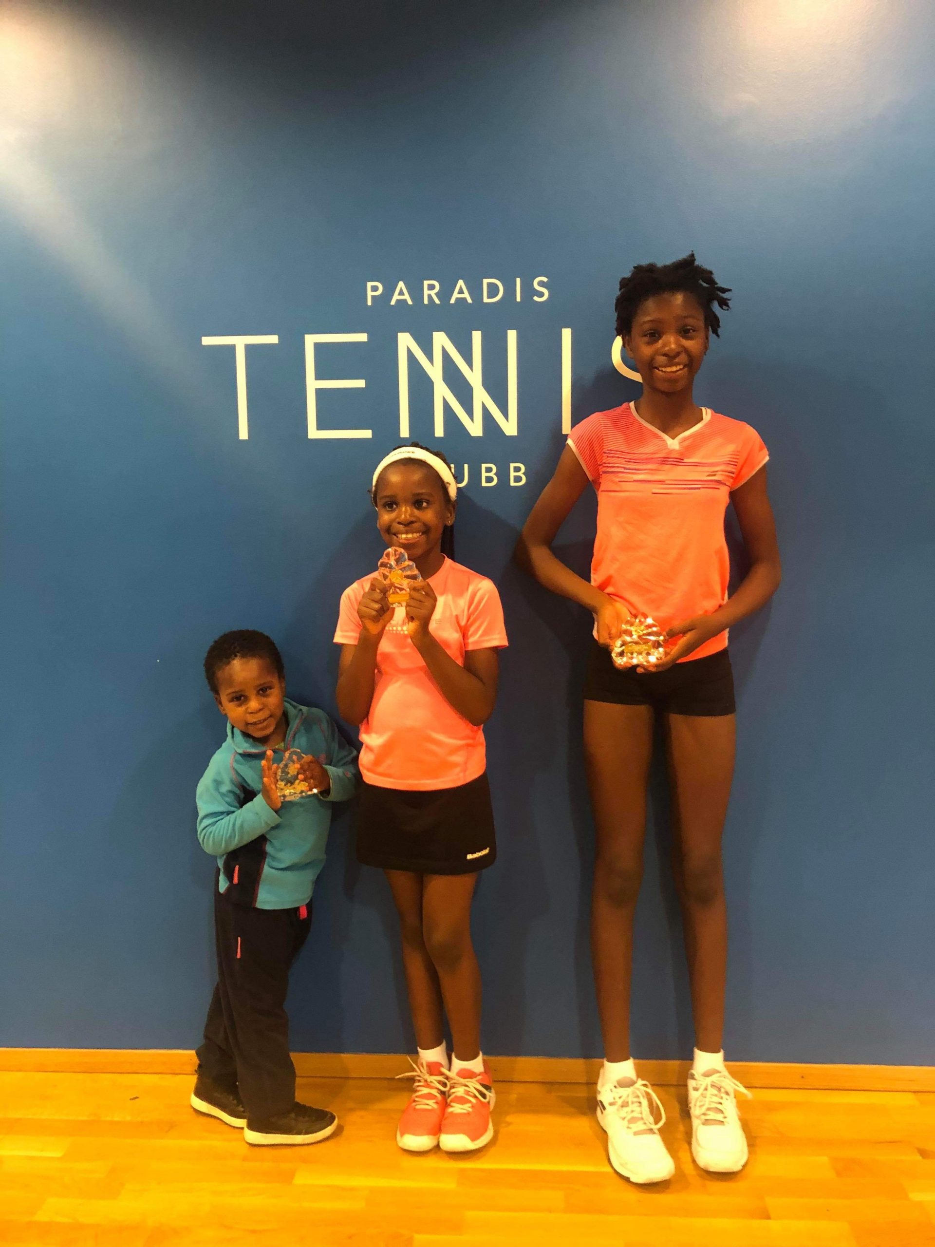 Grieg Open 2021_1761 Grieg Open 2021_1761