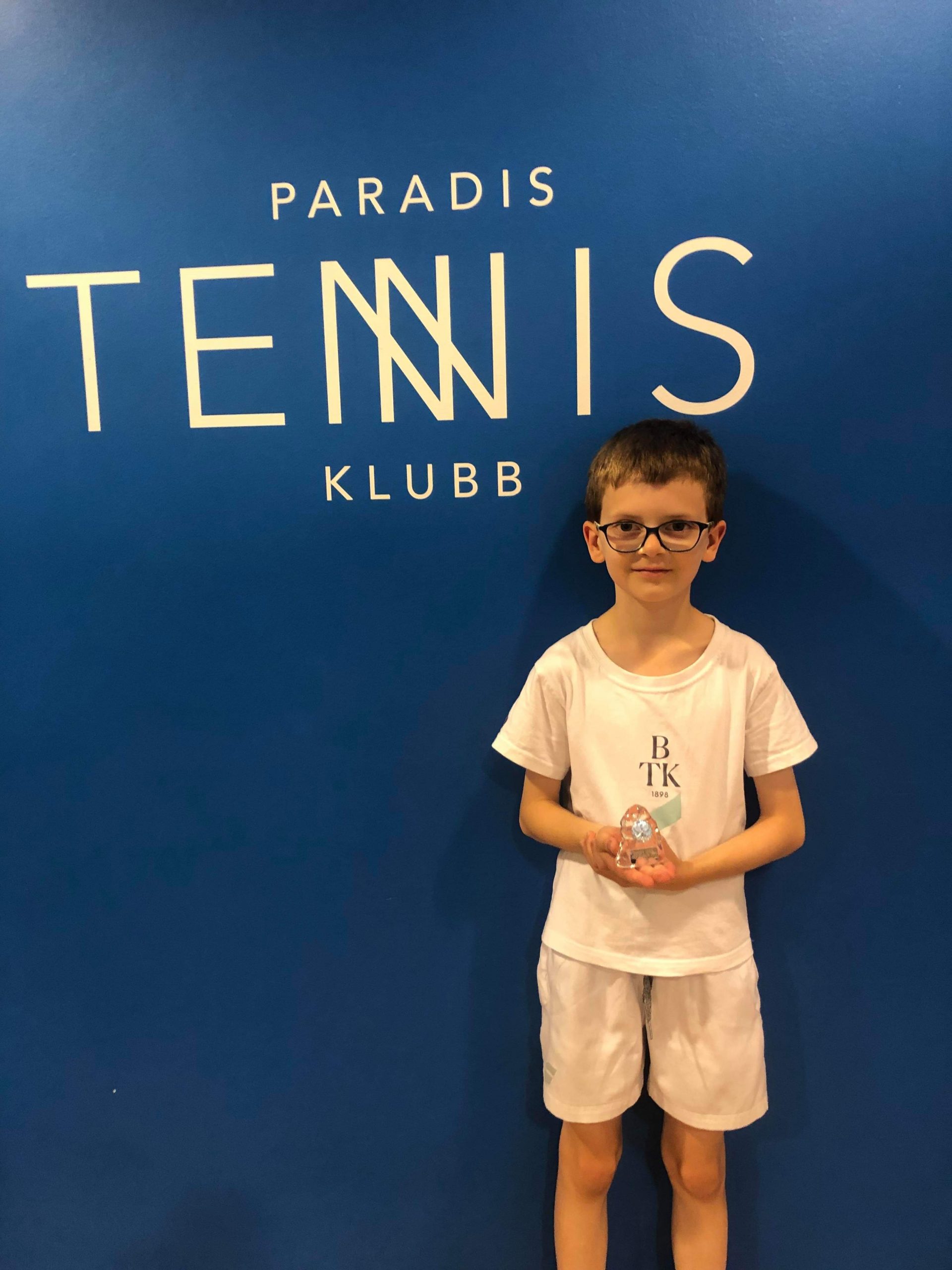 Grieg Open 2021_1766 Grieg Open 2021_1766