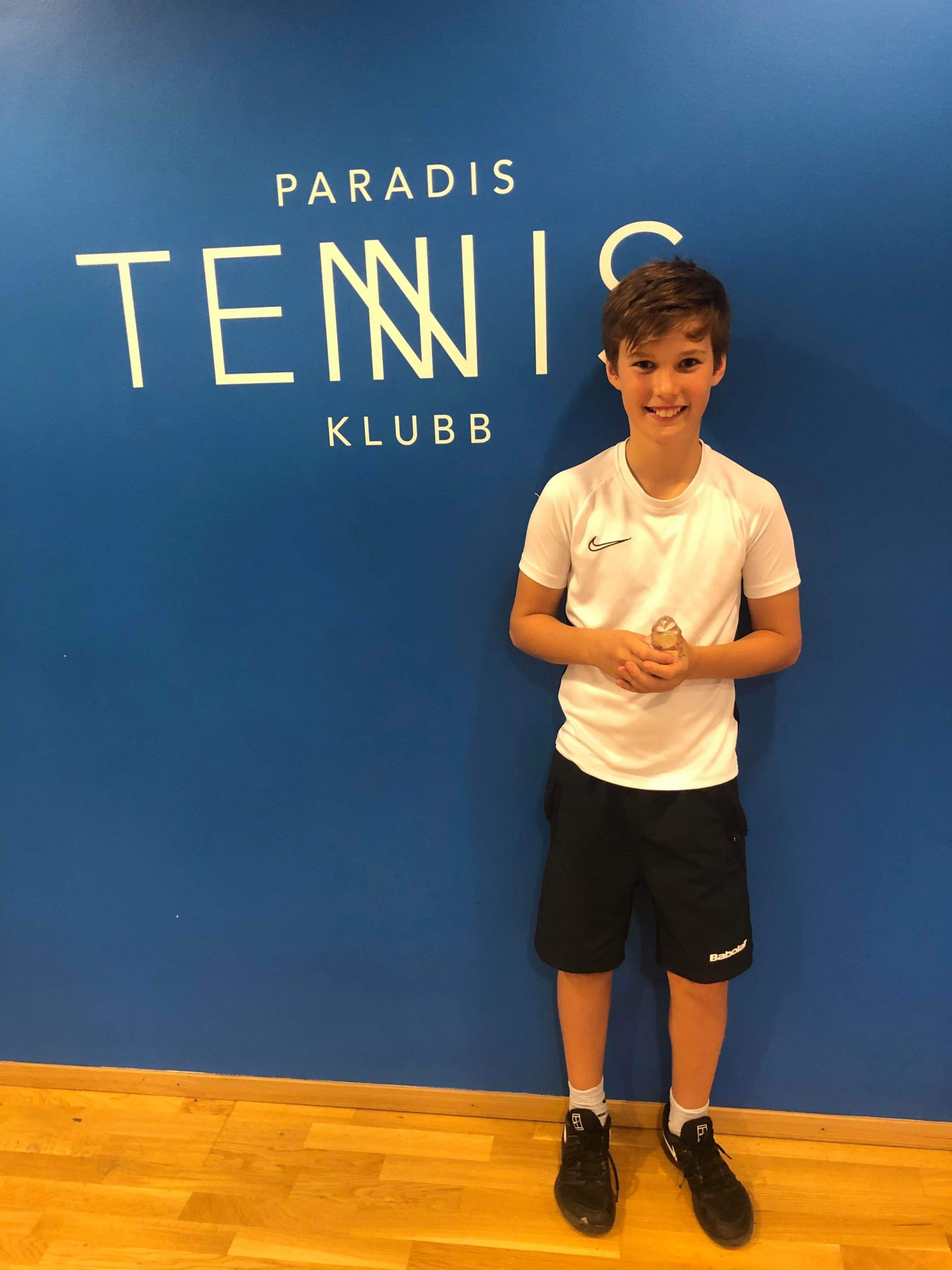 Grieg Open 2021_1767 Grieg Open 2021_1767