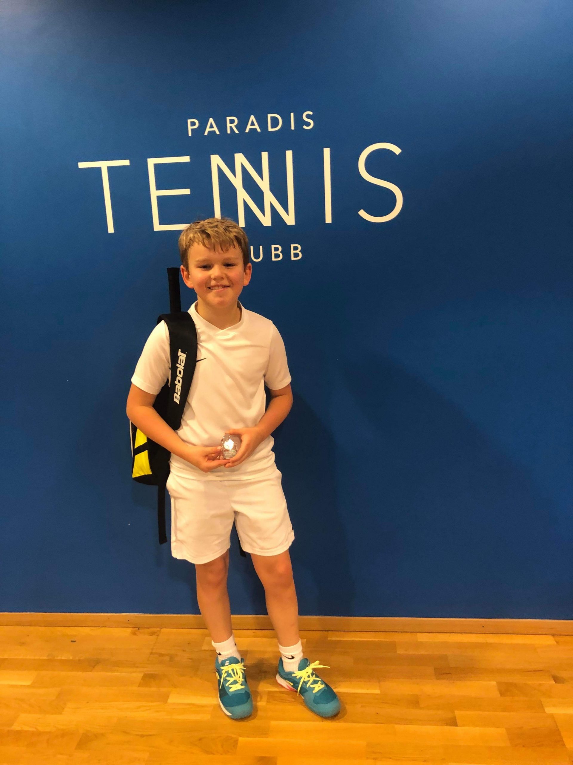 Grieg Open 2021_1768 Grieg Open 2021_1768