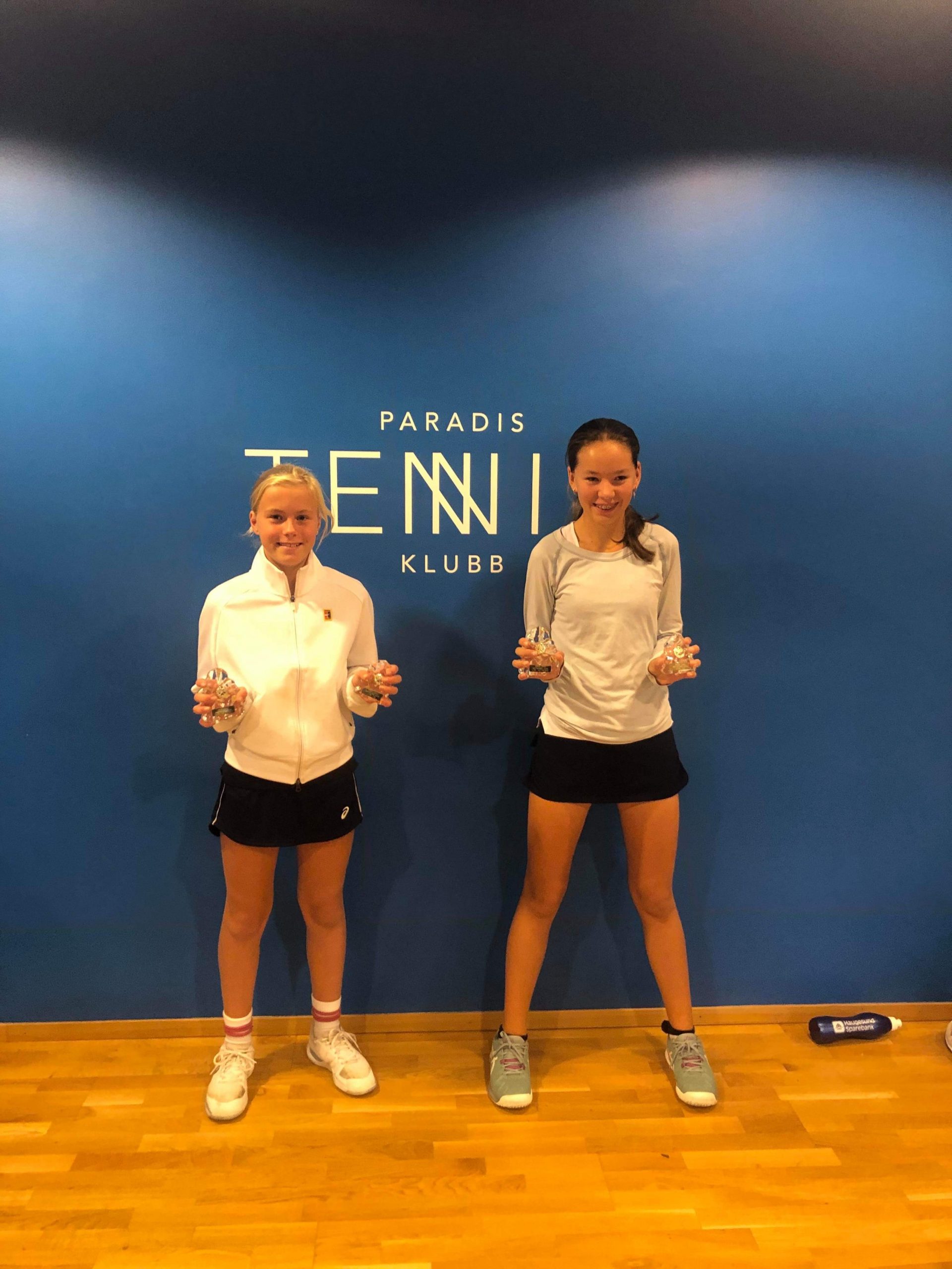 Grieg Open 2021_1772 Grieg Open 2021_1772
