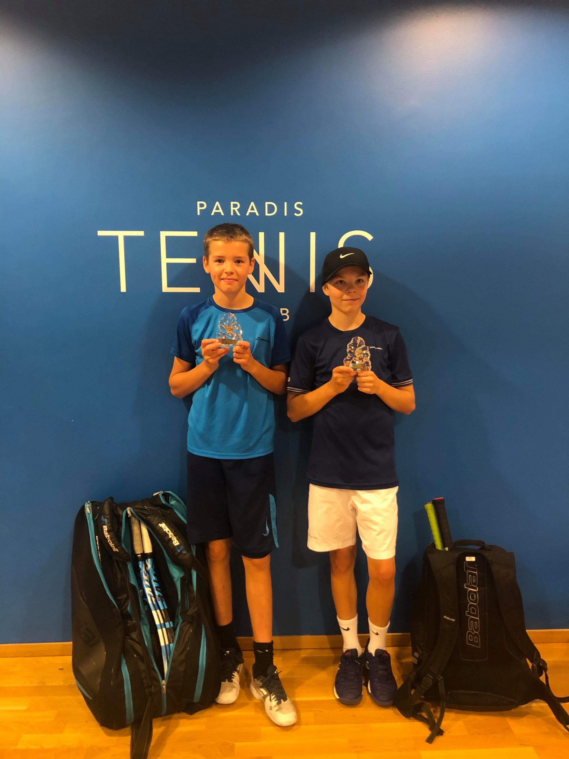 Grieg Open 2021_1773 Grieg Open 2021_1773