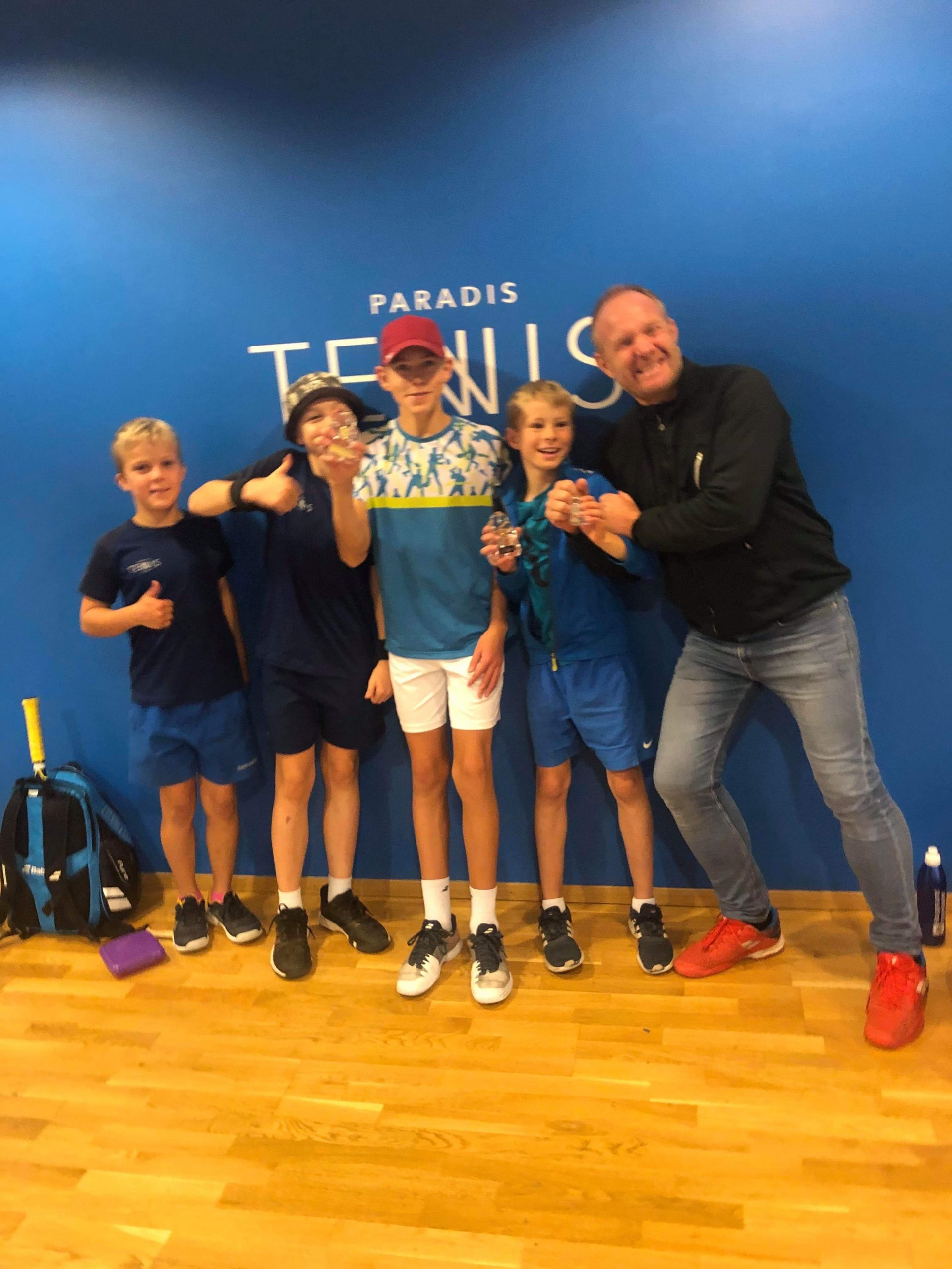 Grieg Open 2021_1774 Grieg Open 2021_1774