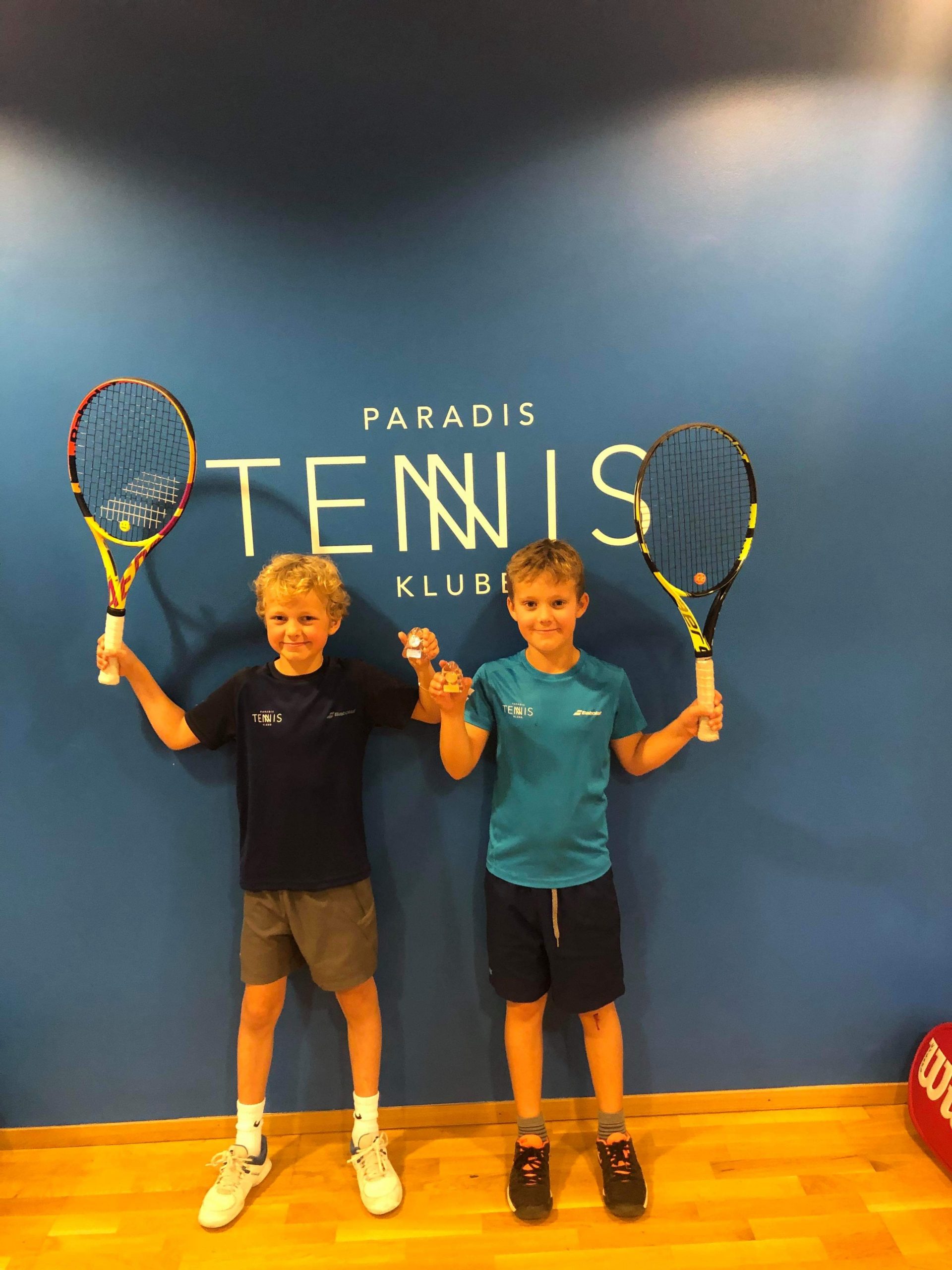 Grieg Open 2021_1778 Grieg Open 2021_1778