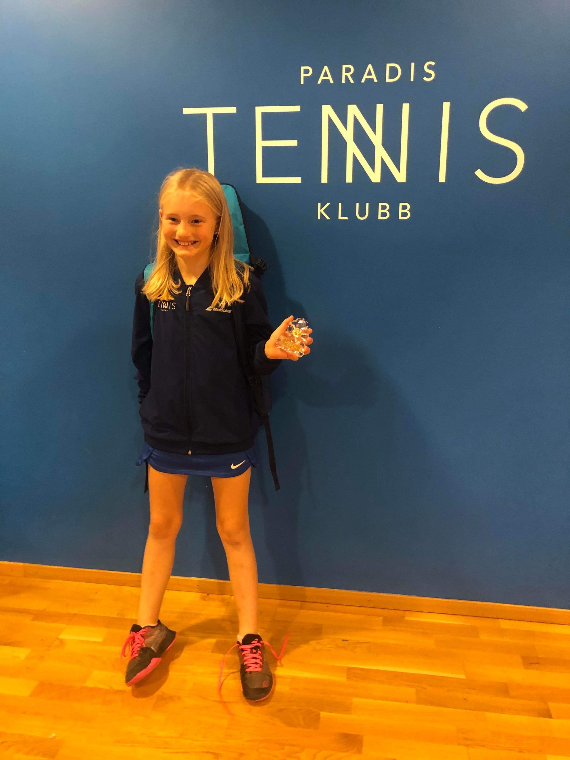 Grieg Open 2021_1779 Grieg Open 2021_1779