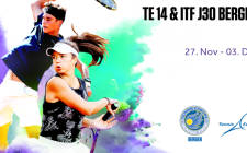 TE & ITF 2023