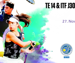 TE & ITF 2023 TE & ITF 2023