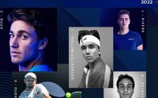 norway-atp-cup-2022-country-profile-v2